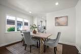 1024 29TH St - Photo 6