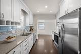 1024 29TH St - Photo 7