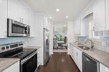 1024 29TH St - Photo 8