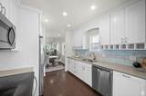 1024 29TH St - Photo 9