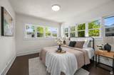 1024 29TH St - Photo 10