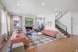 5038 Lake Ave - Photo 11