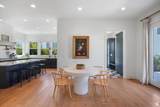 5038 Lake Ave - Photo 12