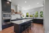 5038 Lake Ave - Photo 14