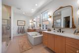 5038 Lake Ave - Photo 22