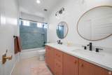 5038 Lake Ave - Photo 26