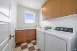 5038 Lake Ave - Photo 28