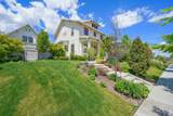 5038 Lake Ave - Photo 4