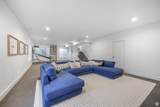 5038 Lake Ave - Photo 32