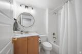 5038 Lake Ave - Photo 33