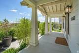 5038 Lake Ave - Photo 5