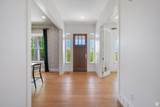 5038 Lake Ave - Photo 6