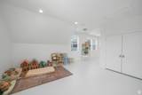 5038 Lake Ave - Photo 55