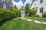 5038 Lake Ave - Photo 56