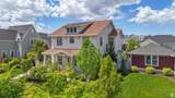 5038 Lake Ave - Photo 57