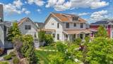 5038 Lake Ave - Photo 58