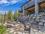 8998 Lariat Rd - Photo 2