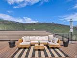8998 Lariat Rd - Photo 11