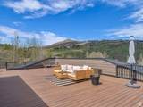 8998 Lariat Rd - Photo 12