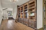 8998 Lariat Rd - Photo 14