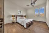 8998 Lariat Rd - Photo 15