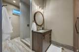 8998 Lariat Rd - Photo 16