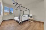 8998 Lariat Rd - Photo 17