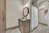 8998 Lariat Rd - Photo 18