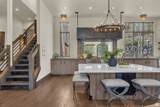 8998 Lariat Rd - Photo 3