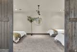 8998 Lariat Rd - Photo 21