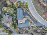 8998 Lariat Rd - Photo 24