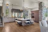 8998 Lariat Rd - Photo 4