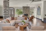 8998 Lariat Rd - Photo 5