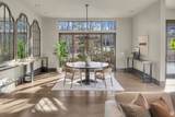 8998 Lariat Rd - Photo 6