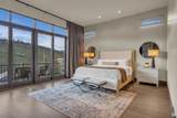 8998 Lariat Rd - Photo 7