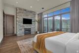 8998 Lariat Rd - Photo 8