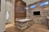 8998 Lariat Rd - Photo 9