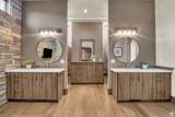8998 Lariat Rd - Photo 10