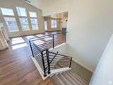 2794 Buckskin Dr - Photo 24