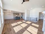 2794 Buckskin Dr - Photo 4