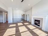 2794 Buckskin Dr - Photo 5