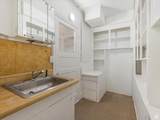 331 K St - Photo 13