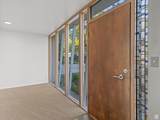 331 K St - Photo 4