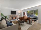 331 K St - Photo 5
