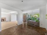 331 K St - Photo 7