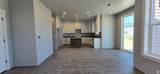 208 1300 - Photo 2