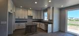208 1300 - Photo 3