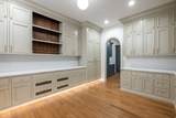 618 Fox Den Rd - Photo 24
