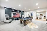 618 Fox Den Rd - Photo 47