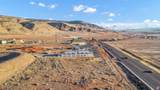 1265 Main - Photo 4